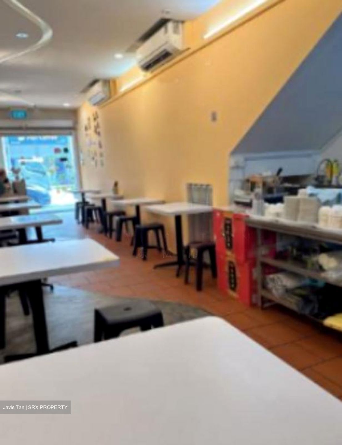 Geylang Road (D14), Retail #530257611